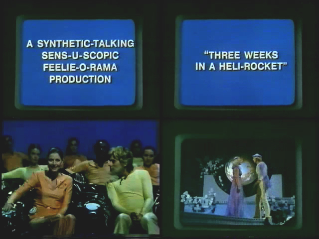 Quilling paper online purchase